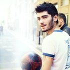 Zayn Malik : zayn-malik-1385754460.jpg