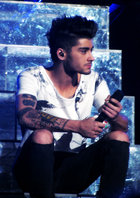 Zayn Malik : zayn-malik-1386160989.jpg