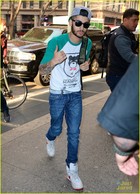 Zayn Malik : zayn-malik-1386194641.jpg