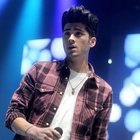 Zayn Malik : zayn-malik-1386863344.jpg