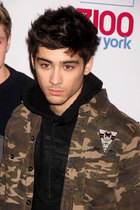 Zayn Malik : zayn-malik-1386863378.jpg