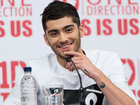 Zayn Malik : zayn-malik-1386863400.jpg