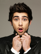 Zayn Malik : zayn-malik-1392909256.jpg