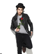 Zayn Malik : zayn-malik-1392909278.jpg