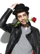 Zayn Malik : zayn-malik-1392909289.jpg