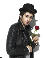 Zayn Malik : zayn-malik-1392909304.jpg