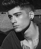 Zayn Malik : zayn-malik-1394642433.jpg