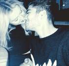 Zayn Malik : zayn-malik-1396142259.jpg