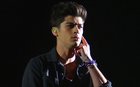 Zayn Malik : zayn-malik-1399486831.jpg