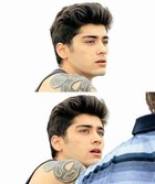 Zayn Malik : zayn-malik-1399651122.jpg