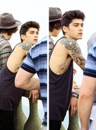 Zayn Malik : zayn-malik-1399651125.jpg