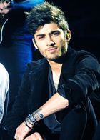 Zayn Malik : zayn-malik-1400265540.jpg