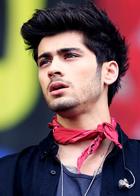 Zayn Malik : zayn-malik-1401035521.jpg