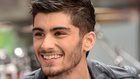 Zayn Malik : zayn-malik-1409758132.jpg