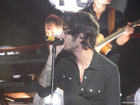 Zayn Malik : zayn-malik-1410709857.jpg