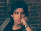 Zayn Malik : zayn-malik-1416423945.jpg