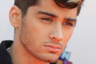 Zayn Malik : zayn-malik-1416681058.jpg