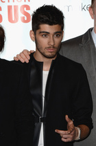 Zayn Malik : zayn-malik-1419025968.jpg