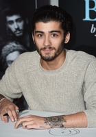 Zayn Malik : zayn-malik-1419101307.jpg