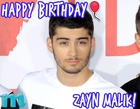 Zayn Malik : zayn-malik-1421173415.jpg