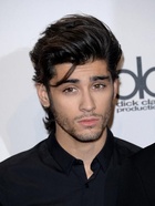 Zayn Malik : zayn-malik-1422406801.jpg