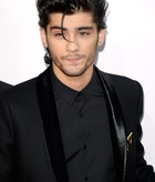 Zayn Malik : zayn-malik-1429221601.jpg