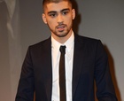 Zayn Malik : zayn-malik-1430208901.jpg