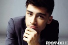 Zayn Malik : zayn-malik-1433799601.jpg