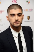 Zayn Malik : zayn-malik-1436220001.jpg