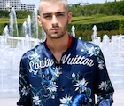 Zayn Malik : zayn-malik-1437319801.jpg