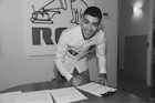 Zayn Malik : zayn-malik-1438210201.jpg