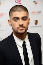 Zayn Malik : zayn-malik-1438796881.jpg