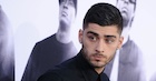 Zayn Malik : zayn-malik-1439849221.jpg