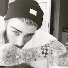 Zayn Malik : zayn-malik-1441649566.jpg