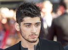 Zayn Malik : zayn-malik-1452142556.jpg