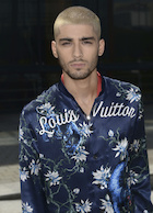 Zayn Malik : zayn-malik-1455127630.jpg