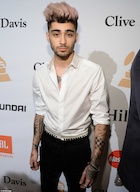 Zayn Malik : zayn-malik-1455657108.jpg