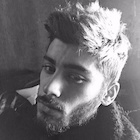 Zayn Malik : zayn-malik-1459551601.jpg