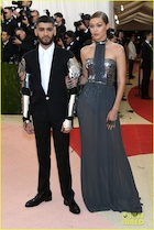Zayn Malik : zayn-malik-1462306507.jpg