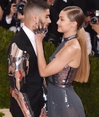Zayn Malik : zayn-malik-1462327096.jpg