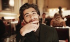 Zayn Malik : zayn-malik-1468517761.jpg