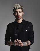 Zayn Malik : zayn-malik-1469466220.jpg