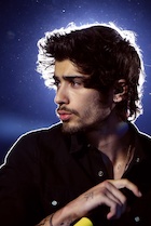 Zayn Malik : zayn-malik-1469466296.jpg