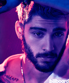 Zayn Malik : zayn-malik-1469466309.jpg