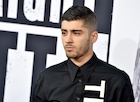 Zayn Malik : zayn-malik-1476510392.jpg