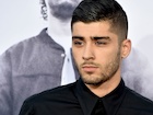 Zayn Malik : zayn-malik-1478884353.jpg