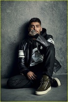 Zayn Malik : zayn-malik-1483536661.jpg