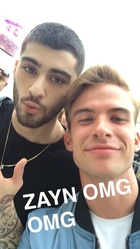 Zayn Malik : zayn-malik-1590938586.jpg