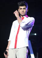 Zayn Malik in General Pictures, Uploaded by: Guest