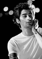 Zayn Malik in General Pictures, Uploaded by: Guest